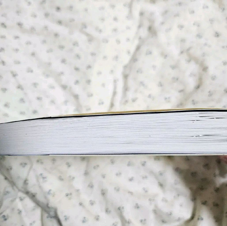 뼈있는 아무말 대잔치 책 독서 도서--2