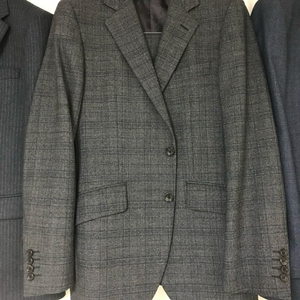 남성 정장세트 100/32 커스텀멜로우 셋업 수트