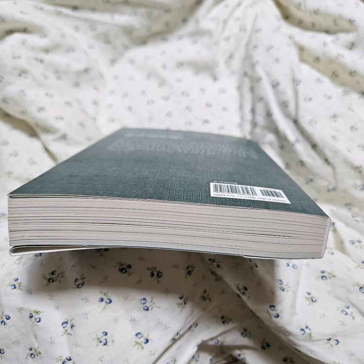 조국 가불선진국 책 독서 도서--2