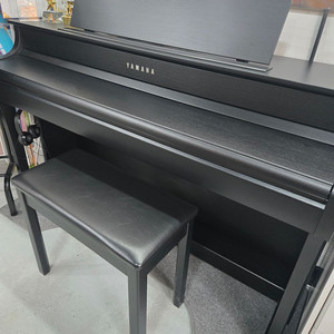 야마하CLP-845 디지털피아노 이미지