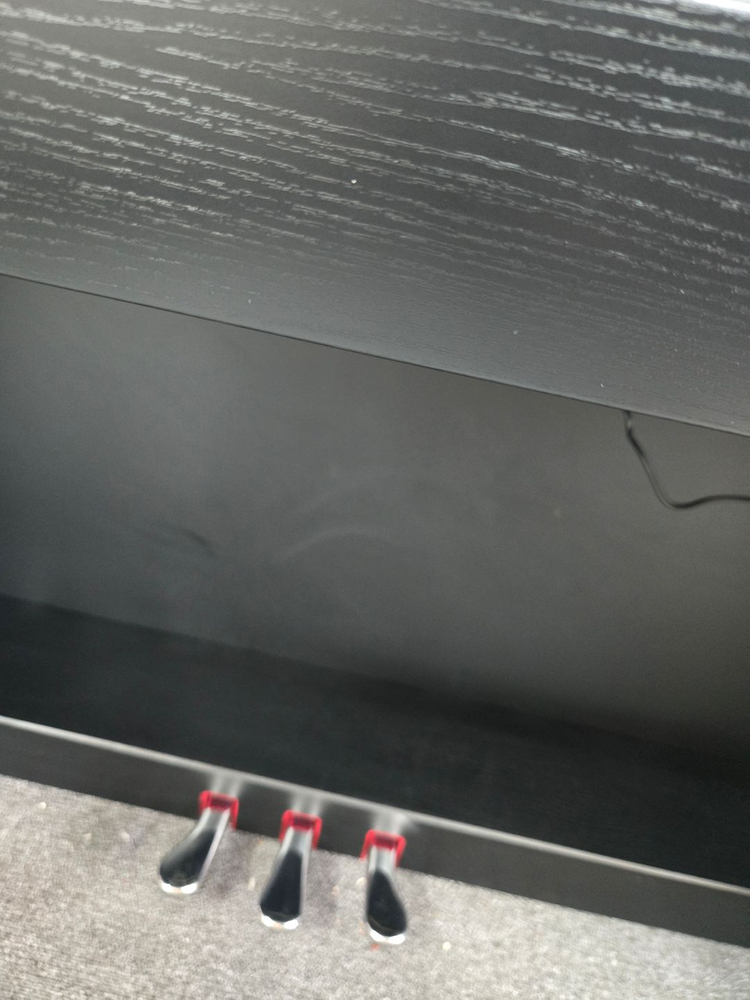 야마하CLP-845 디지털피아노 이미지