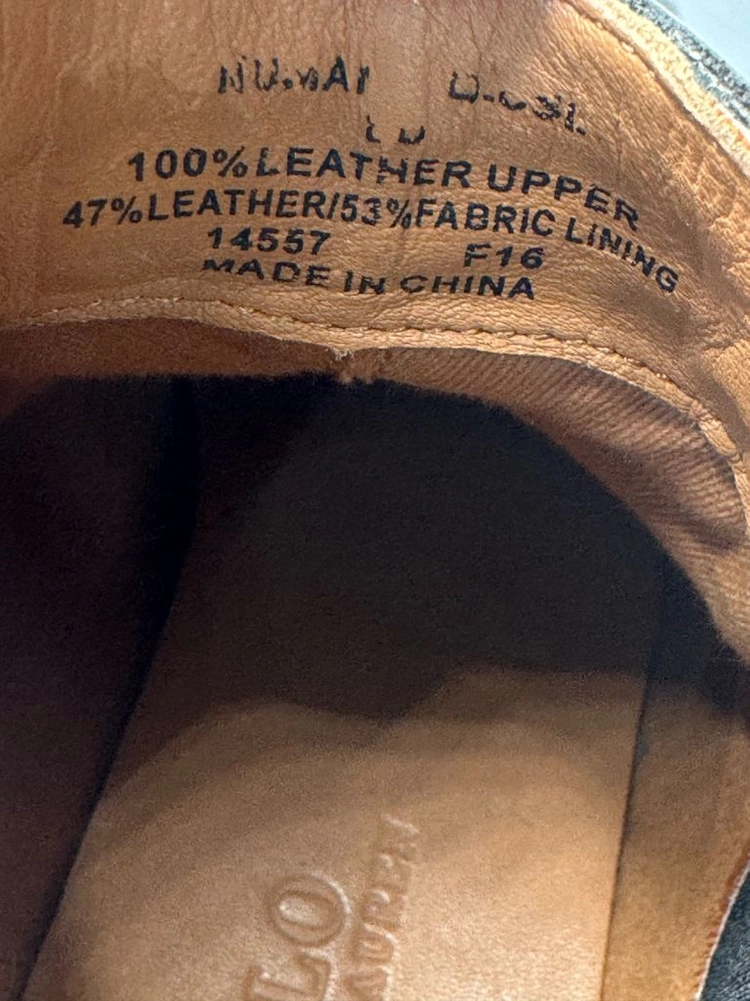 265 폴로 랄프로렌 -137 이미지