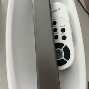 에브리봇 청소로봇 엣지1