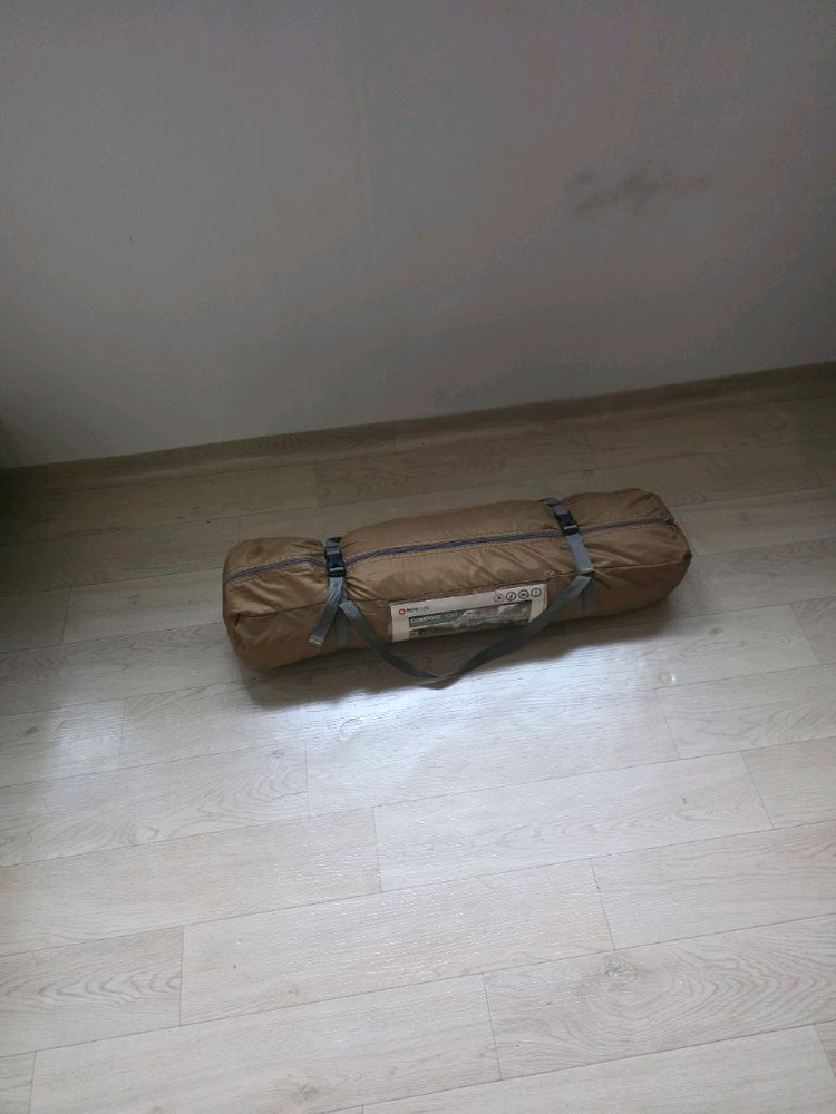 낚시좌대 의자 텐트 이미지