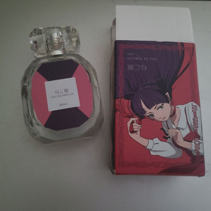 네코무스메 오 드 퍼퓸 60ml 14,000원~15,111원 팝니다