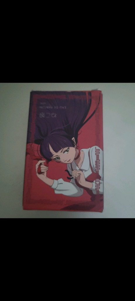 네코무스메 오 드 퍼퓸 60ml 14,000원~15,000원 팝니다--3