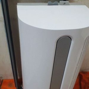 파세코4. 창문형에어컨 팔아요 이미지