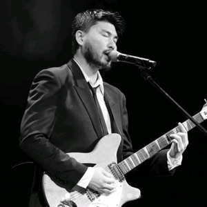 2026 카더가든 1월 단독공연-원가^$^ 이미지