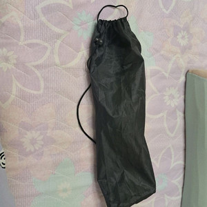 삼각대 + 캐논 70D 세트 이미지