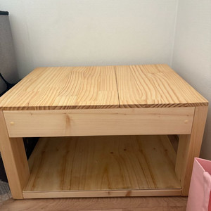 2자광폭 원목 축양장