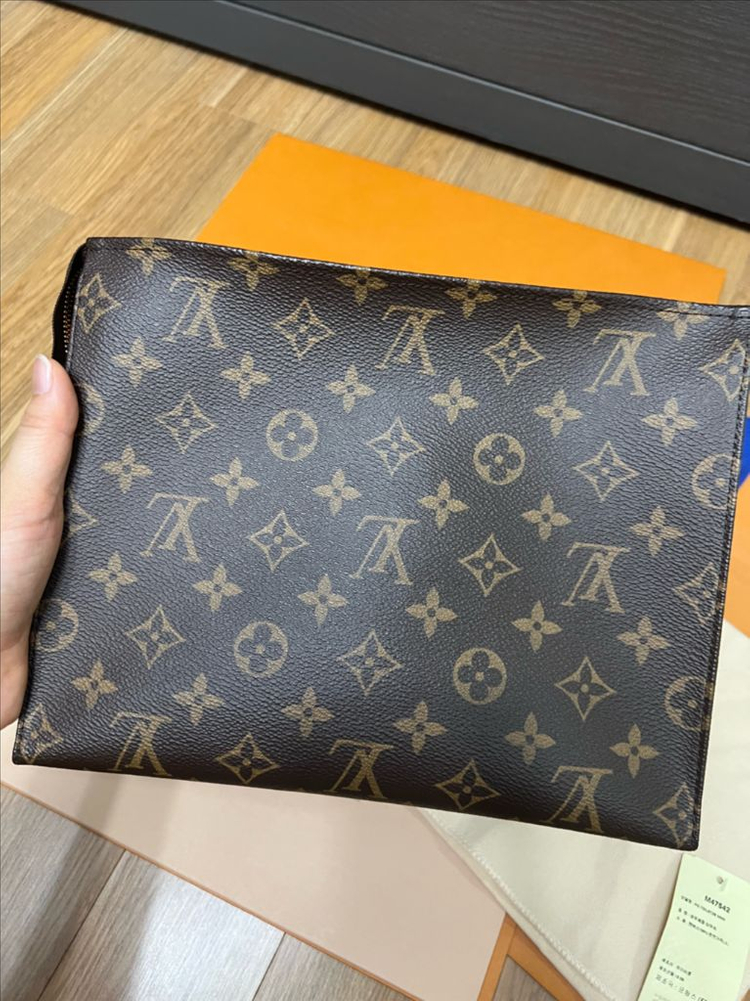 루이비통 토일렛 26--1