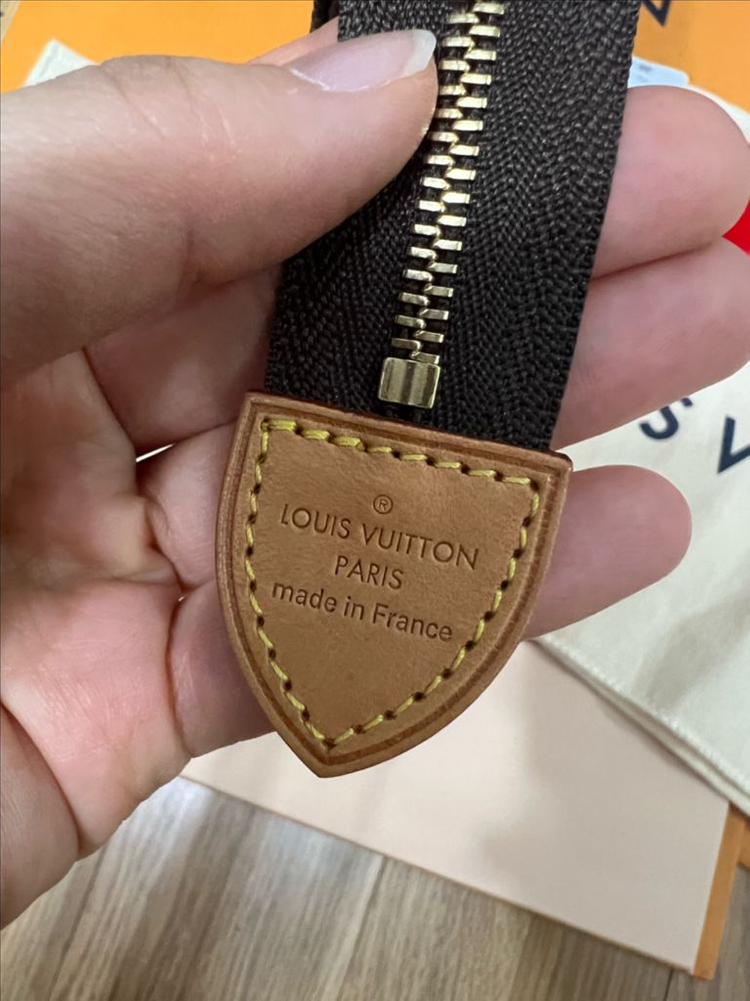 루이비통 토일렛 26--3