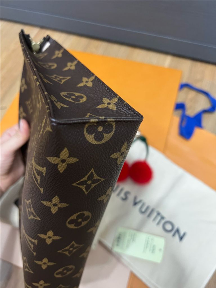 루이비통 토일렛 26--6