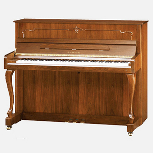 삼익 피아노 SU115FD