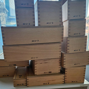 오르다 자석가베 이미지