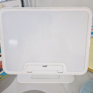 아기 아동용 독서대