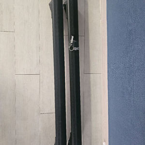 틀레7114윙바에보 7104풋 가로바 판매합니다