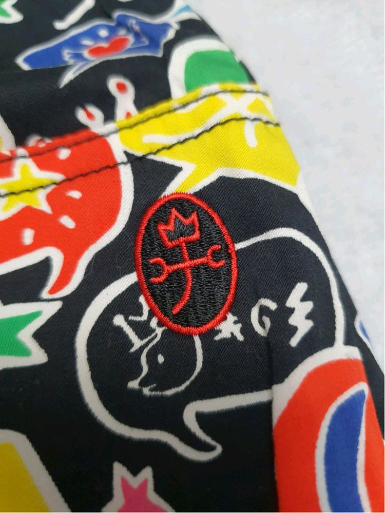 예쁜 여성 까스텔바작 봄 여름 가을 골프 치마 스커트 67cm womens golf skirt 이미지