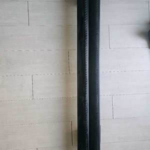 틀레969윙비 775풋 가로바 판매합니다