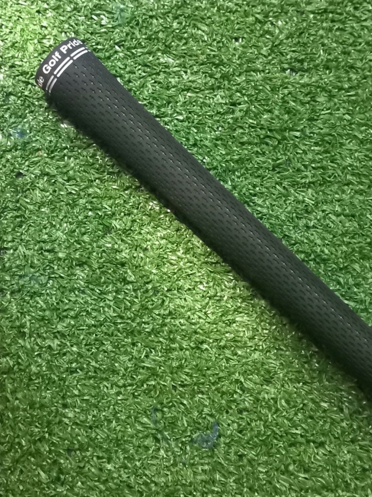 핑(G440) ALTA J CB Blue 드라이버 샤프트(S SR R) 3종--7