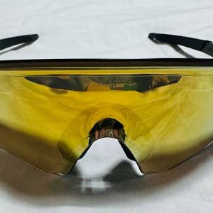 오클리 엔코더 프리즘 선글라스