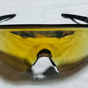 오클리 엔코더 프리즘 선글라스