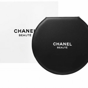 샤넬 탁상거울 메이크업 거울