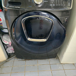 삼성세탁기23 중고거래 | 중고나라 - 안심되는 중고거래