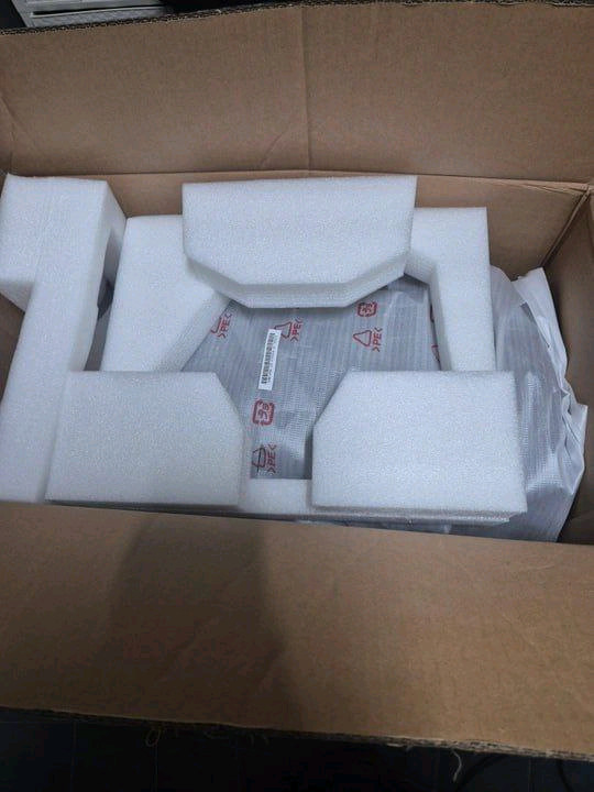 롤랜드 큐브 스트리트 EX 새상품 가방+마이크2개 이미지