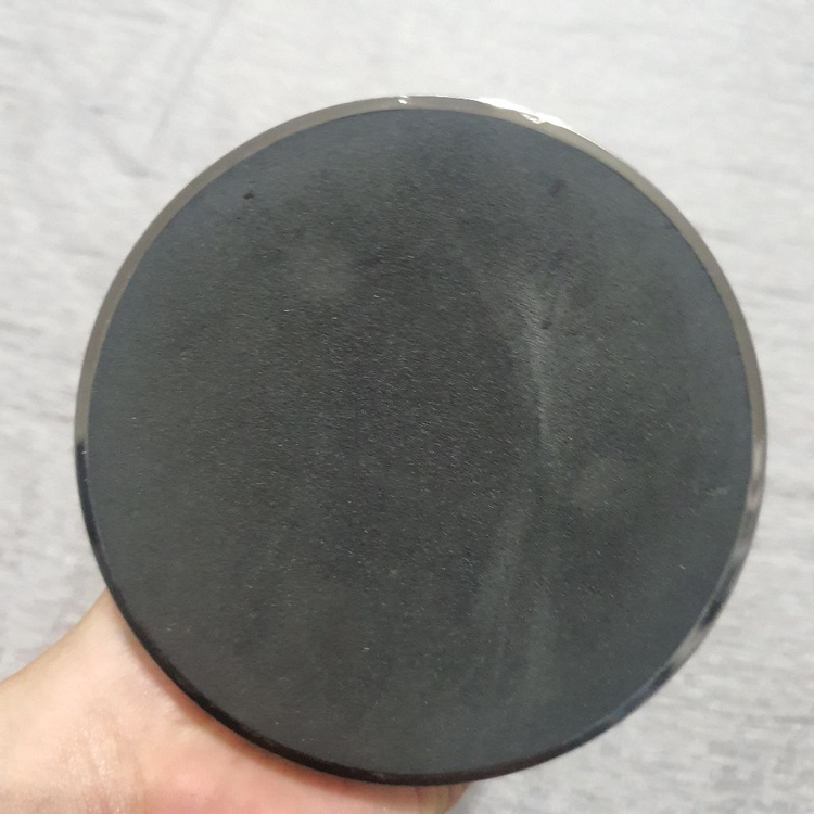 블루 예티 X 유선 마이크 A00104--3