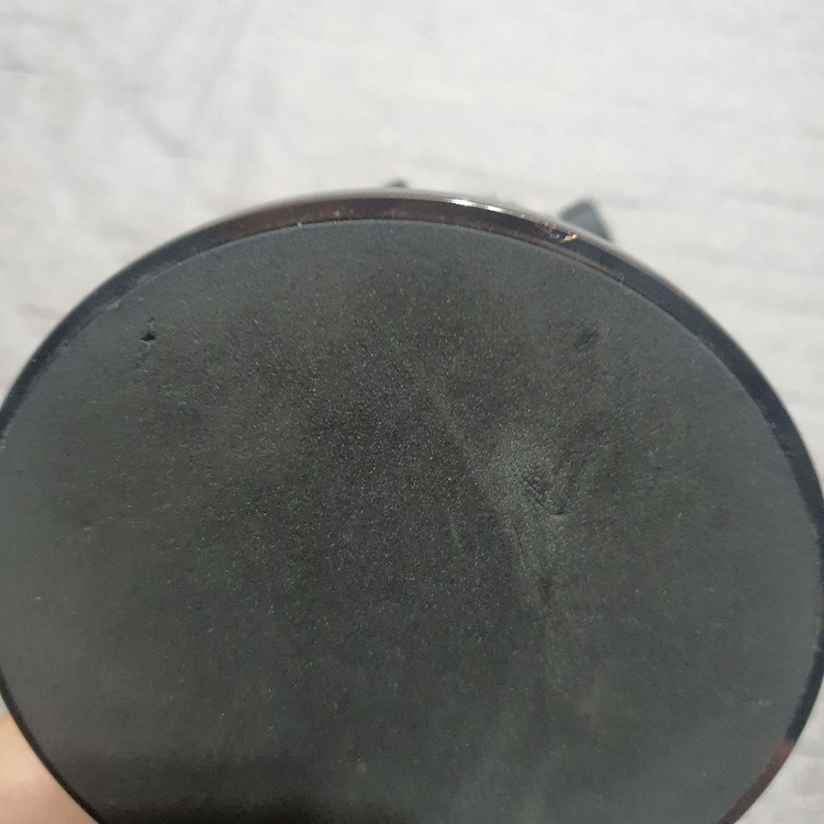 블루 예티 X 유선 마이크 A00104--4