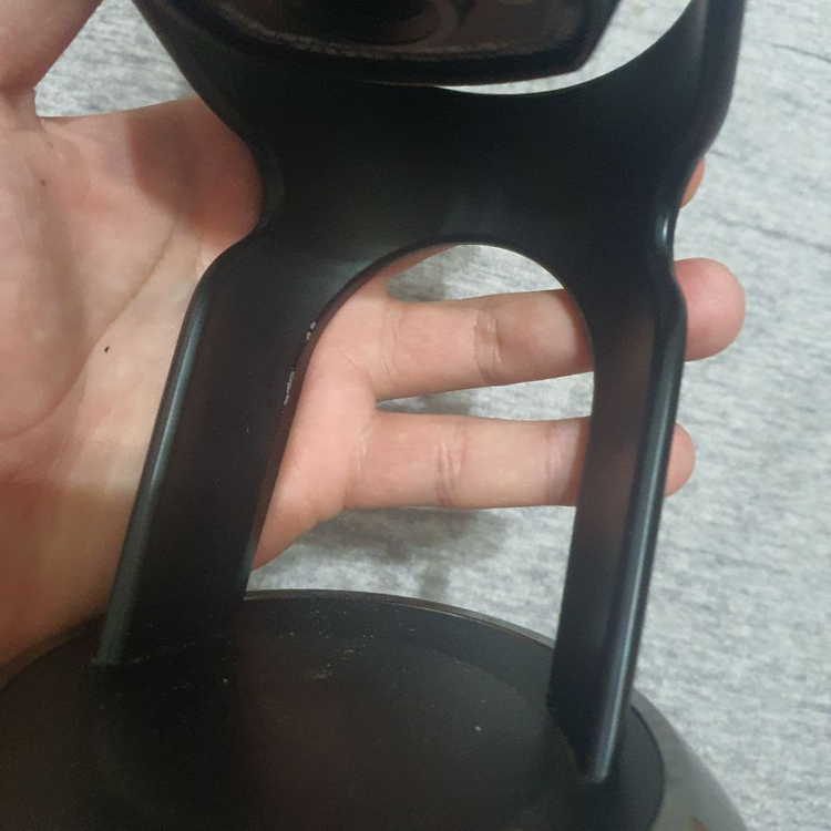 블루 예티 X 유선 마이크 A00104--6