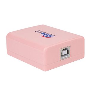 지존오토 얼티밋1