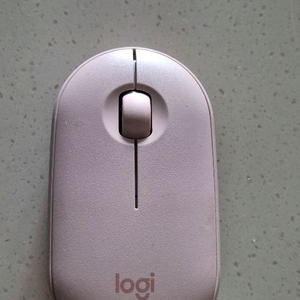 키보드 K470, X100, CROAD K38, 마우스패드, 노트북파우치등 판매