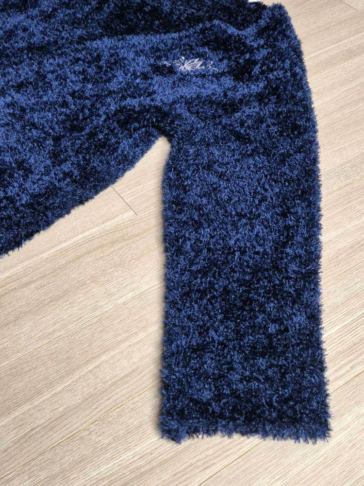 네스티팬시클럽 모르프 가디건 팬시클럽--4