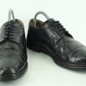 발리 구두 이미지