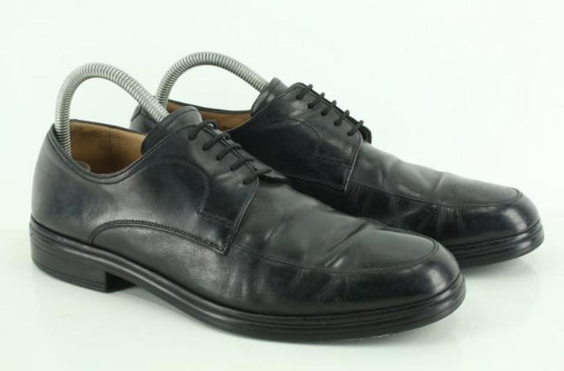 발리 구두 이미지