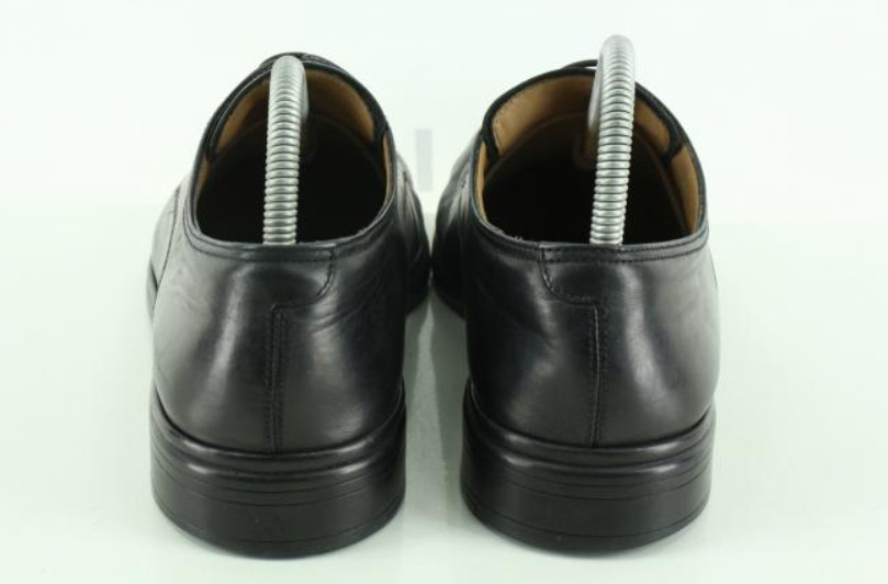 발리 구두 이미지