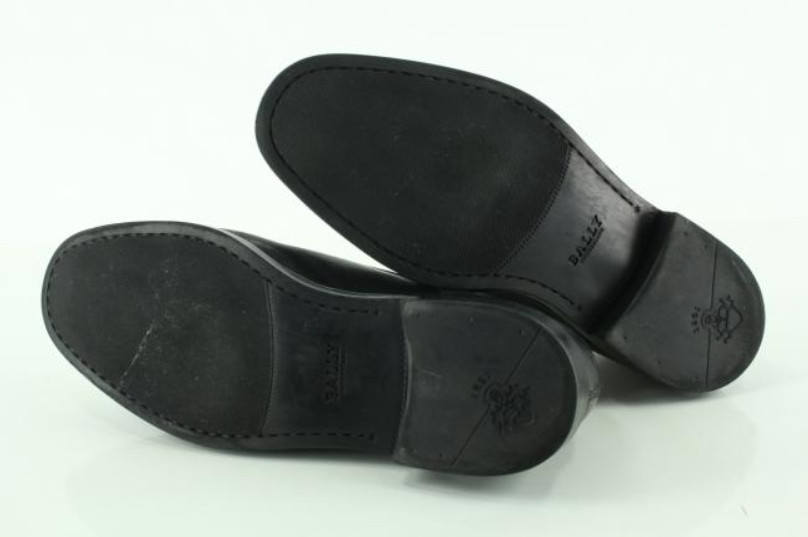 발리 구두 이미지