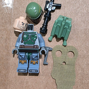 사진 일괄 총 3기 판매