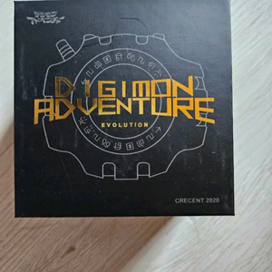 포켓몬고 14500코인 최저가 충전 | 중고나라 - 안심되는 중고거래