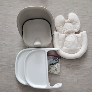 세이지폴 범보의자