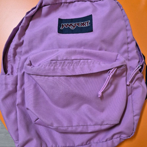 잔스포츠 백팩 책가방