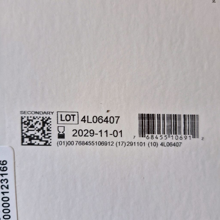 듀오 얇은 거 10매 2--1