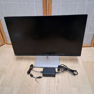 한성 ultron 중고거래 | 중고나라 - 안심되는 중고거래