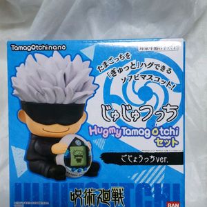 포켓몬고 14500코인 최저가 충전 | 중고나라 - 안심되는 중고거래