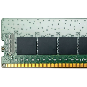 삼성 정품 DDR4 25600 32GB 메모리 판매합니다. 이미지