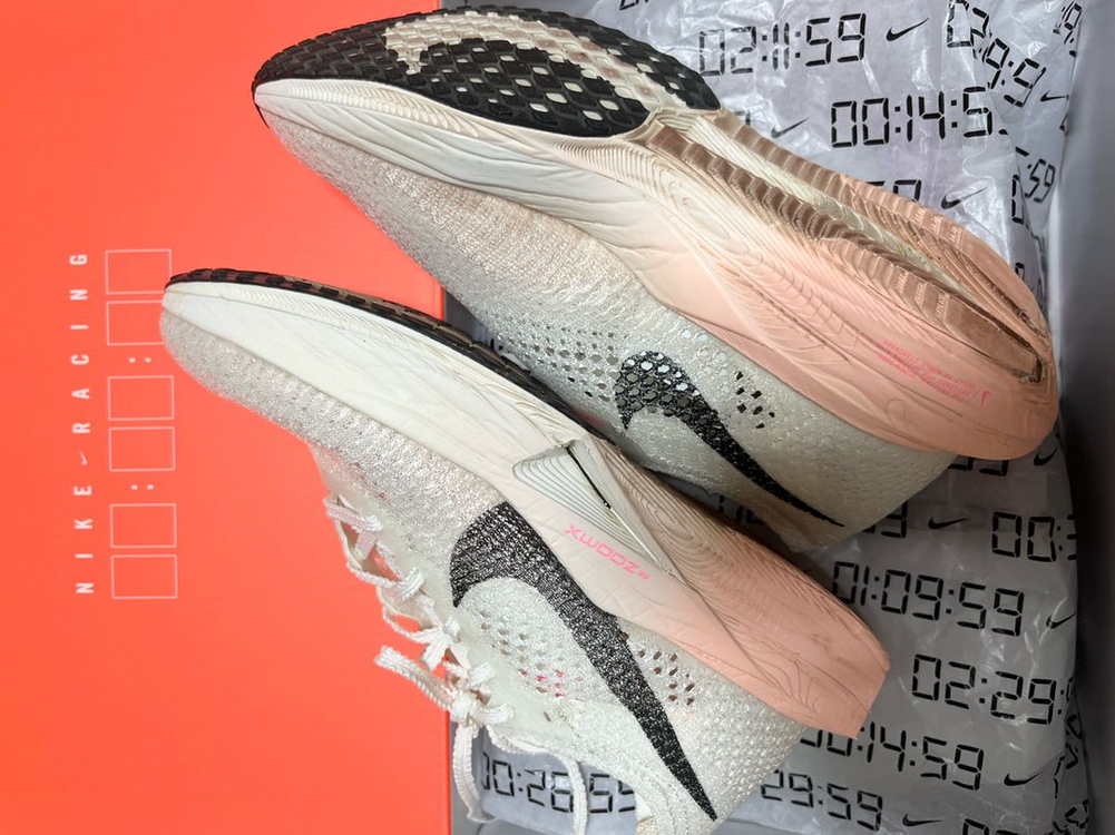 (240, 7)나이키 줌X 베이퍼플라이 넥스트% 3 크림슨 틴트 이미지