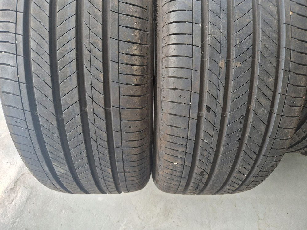 255 45 19 한국 벤투스 S2 AS 한대분--5