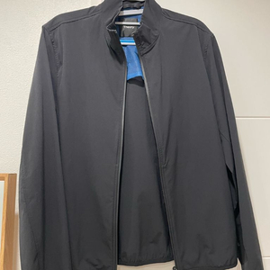 Theory 띠어리 남성 자켓